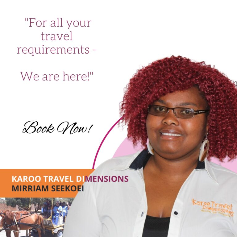 Karoo Travel Dimensions_Mirriam_13.10.22