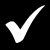 Checkmark